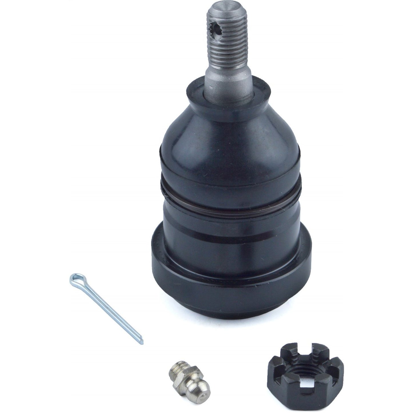 Proforged Ball Joint 101-10301