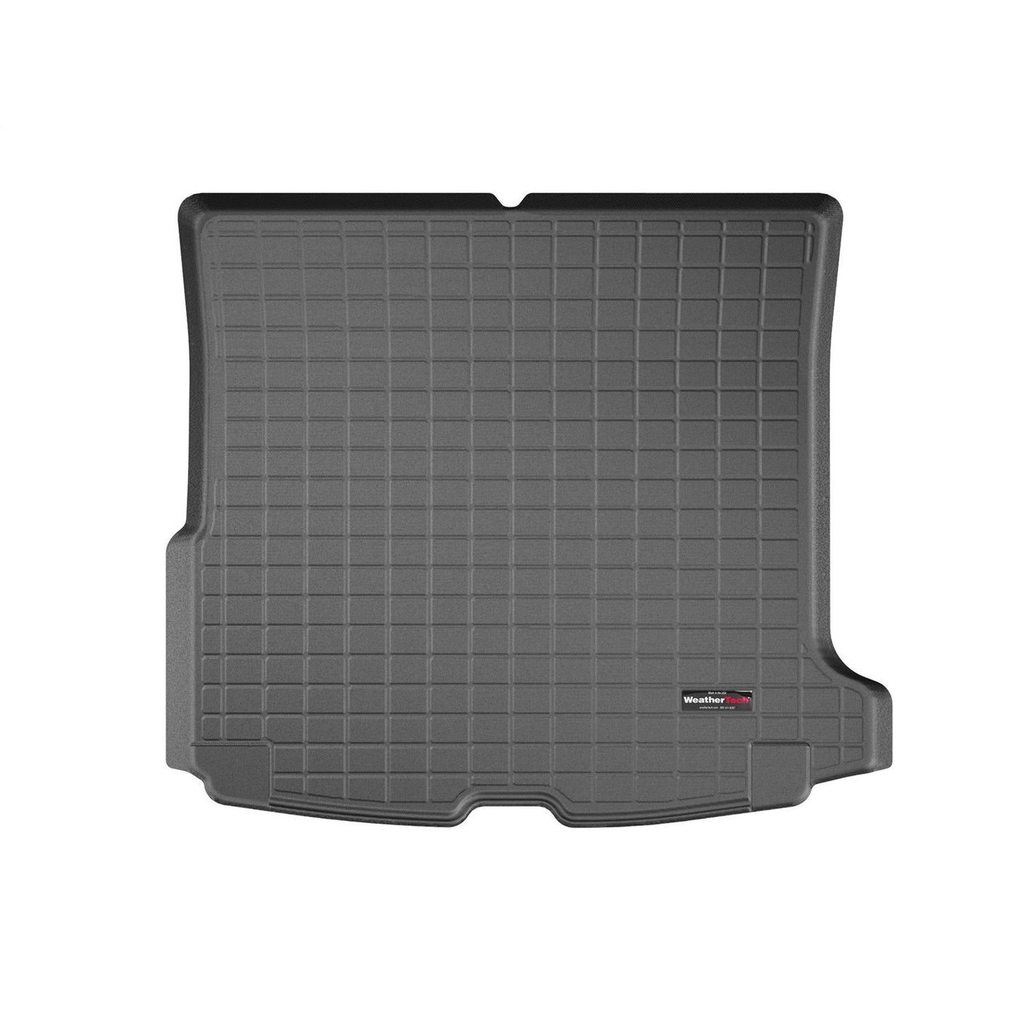 WeatherTech Cargo Liner 401301