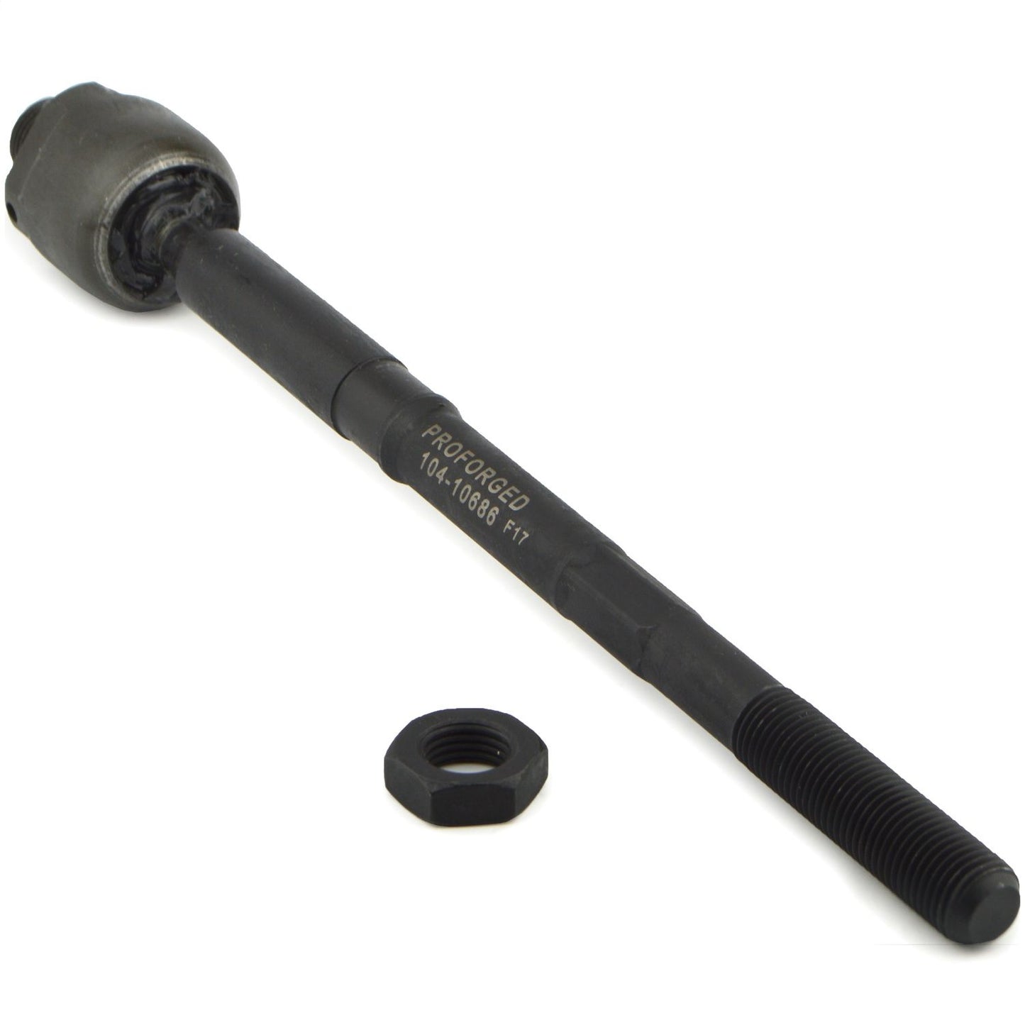 Proforged Tie Rod End 104-10686