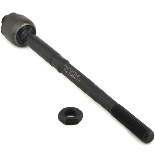 Proforged Tie Rod End 104-10686