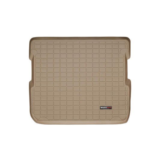 WeatherTech Cargo Liner 41416