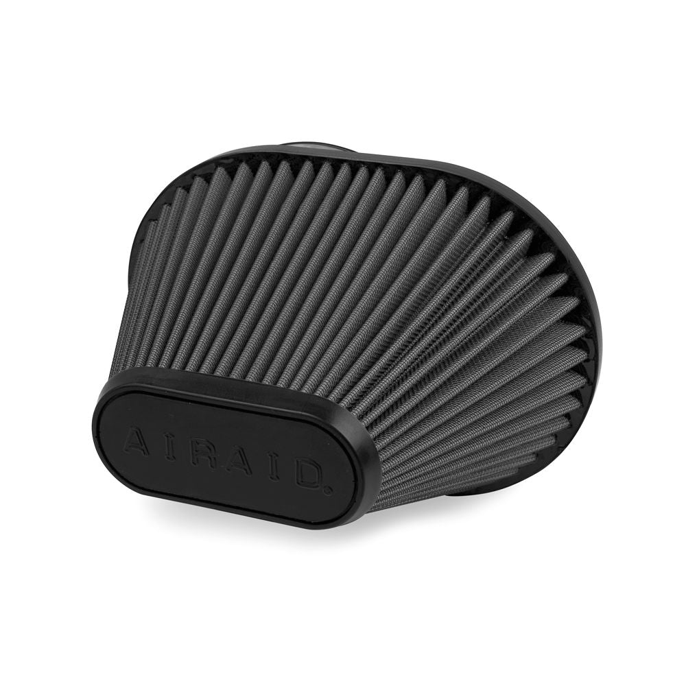 AIRAID AIR-722-473 SPECIAL ORDER Univ Fltr