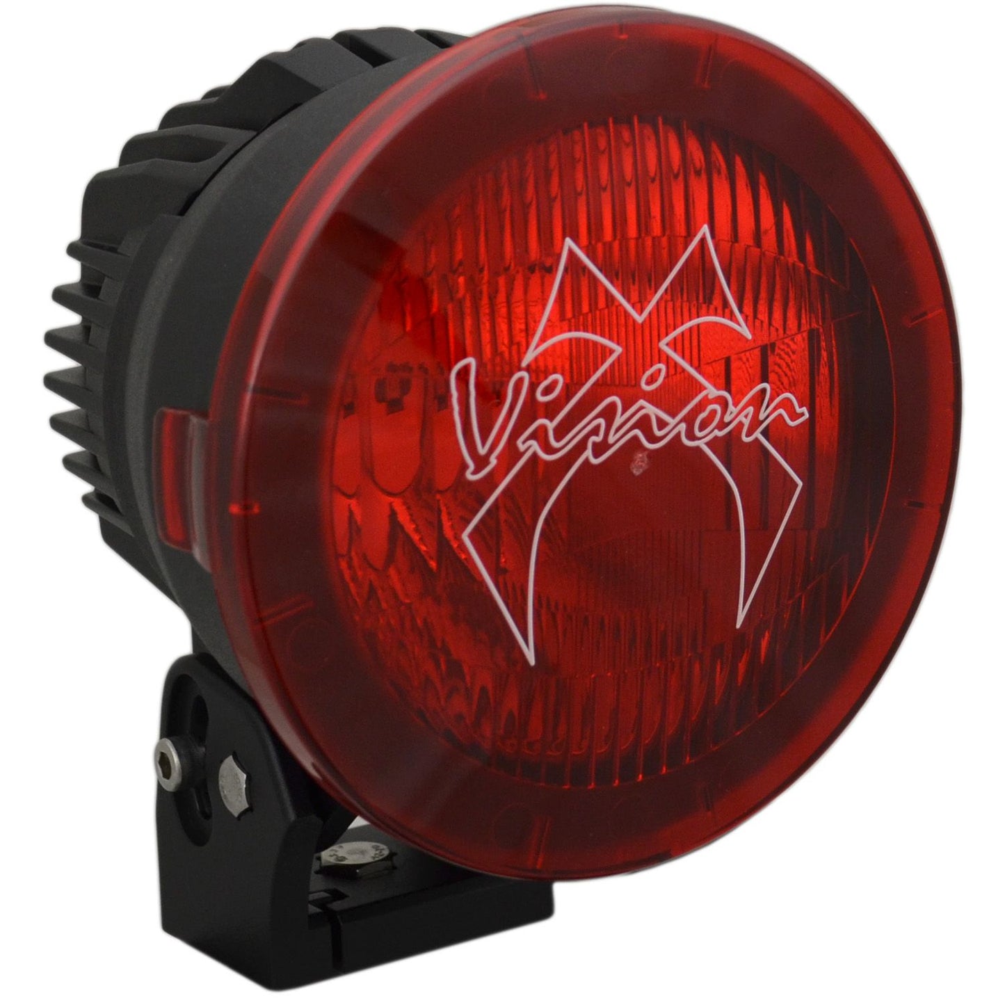 Vision X Accessories 9888477