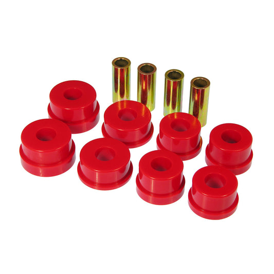 Prothane NISSAN SUBFRAME KIT 14-103