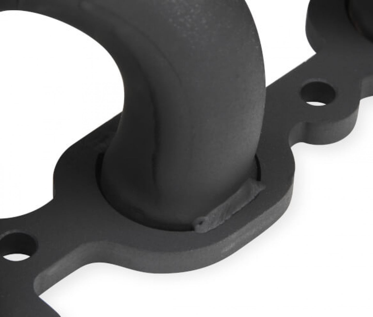 Flowtech 14-15 GM P/U /Suv Shorty Hdr 5.3/6.2L 1- Exhaust Header 11548FLT