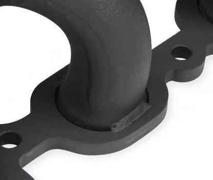 Flowtech 14-15 GM P/U /Suv Shorty Hdr 5.3/6.2L 1- Exhaust Header 11548FLT