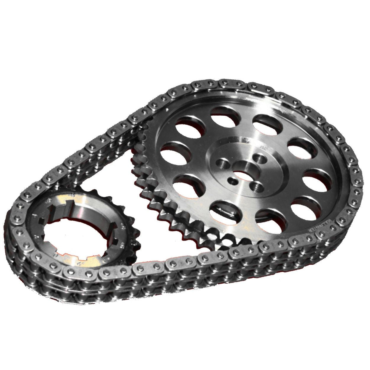 JP PERFORMANCE Timing Chain Set JP-NA-JP5615T-LB10