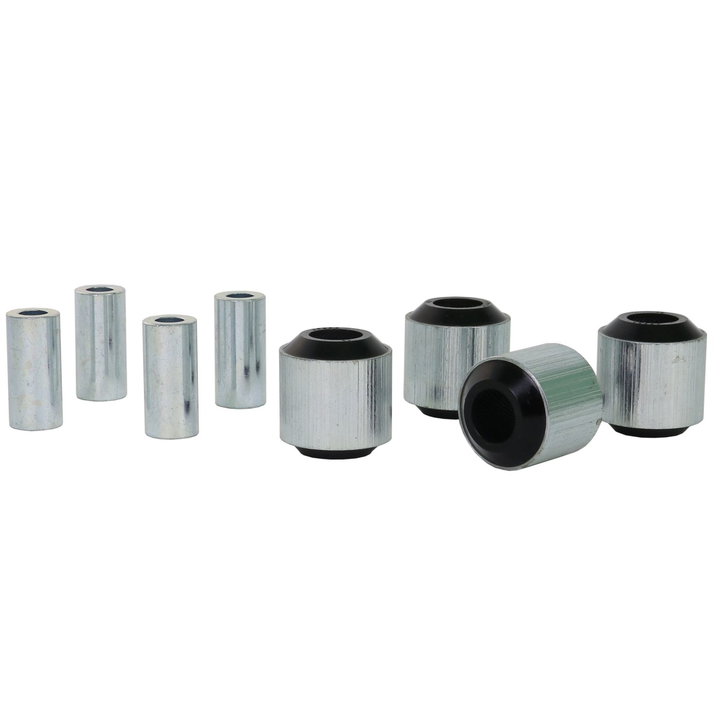 Whiteline - W63400 - Control arm - lower rear inner and outer bushing