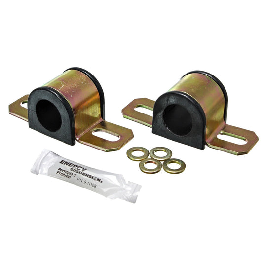 Energy Suspension 23MM SWAY BAR BUSHING SET 9.5115G