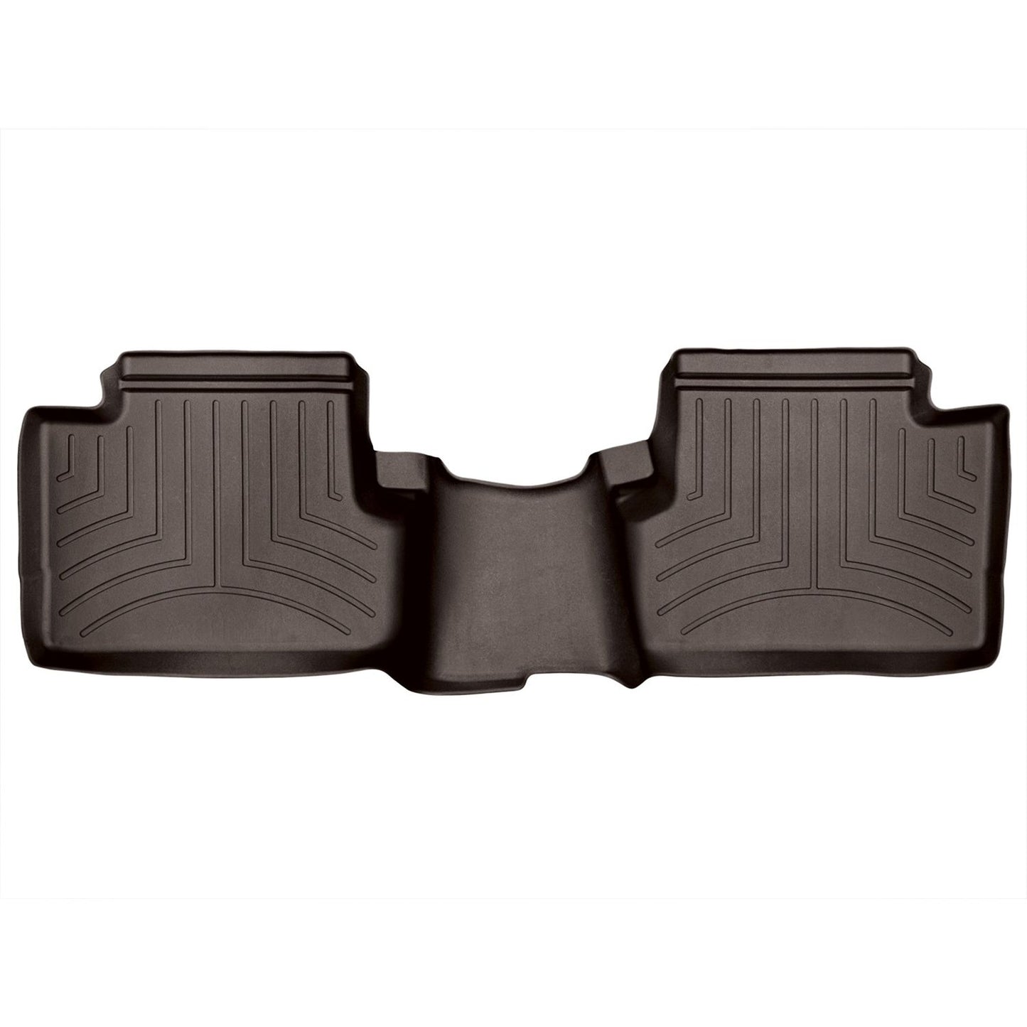 WeatherTech FloorLiner™ DigitalFit® 475662