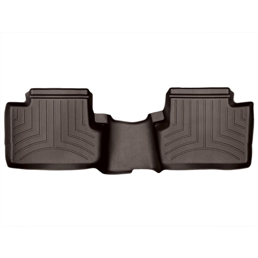 WeatherTech FloorLiner™ DigitalFit® 475662