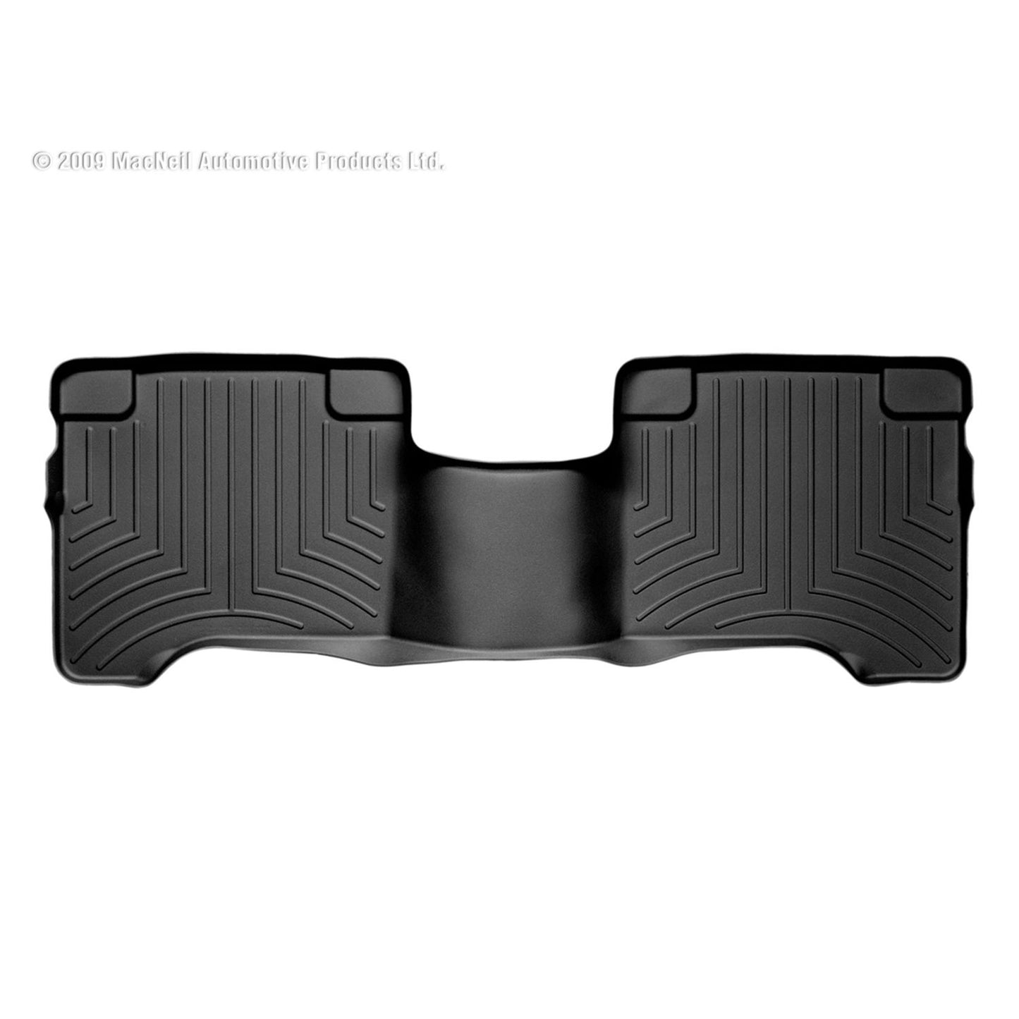 WeatherTech FloorLiner™ DigitalFit® 440194