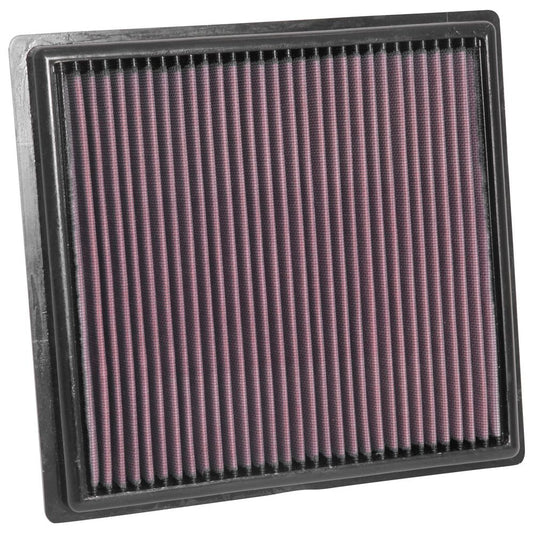 AIRAID AIR-850-030 Replacement Air Filter