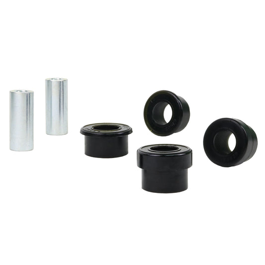 Whiteline - W53412 - Control arm - lower inner rear bushing