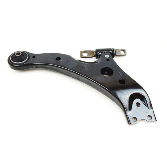 Proforged Control Arm 108-10126