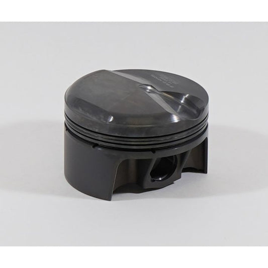 Mahle Motorsport BIG BLOCK CHEVY DOME SINGLE PISTON (928909110) 4.310 x 1.395CH 4.000stroke6.385rod0.990pin48.0cc634g 928909110-1