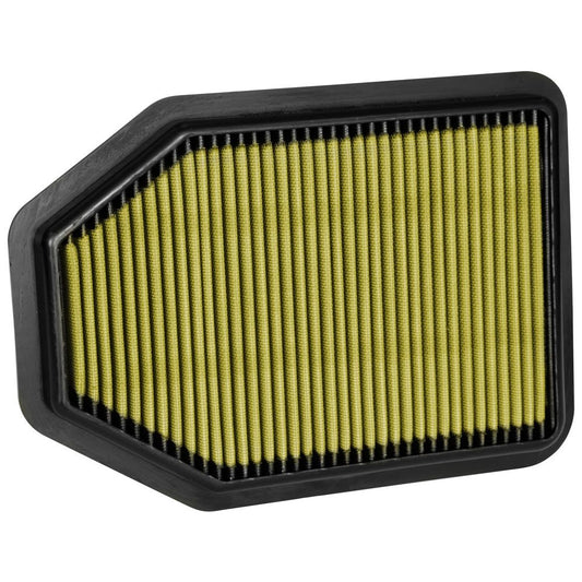 AIRAID AIR-854-364 Replacement Air Filter