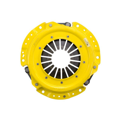 Advanced Clutch Technology Heavy Duty Pressure Plate ACT-N025