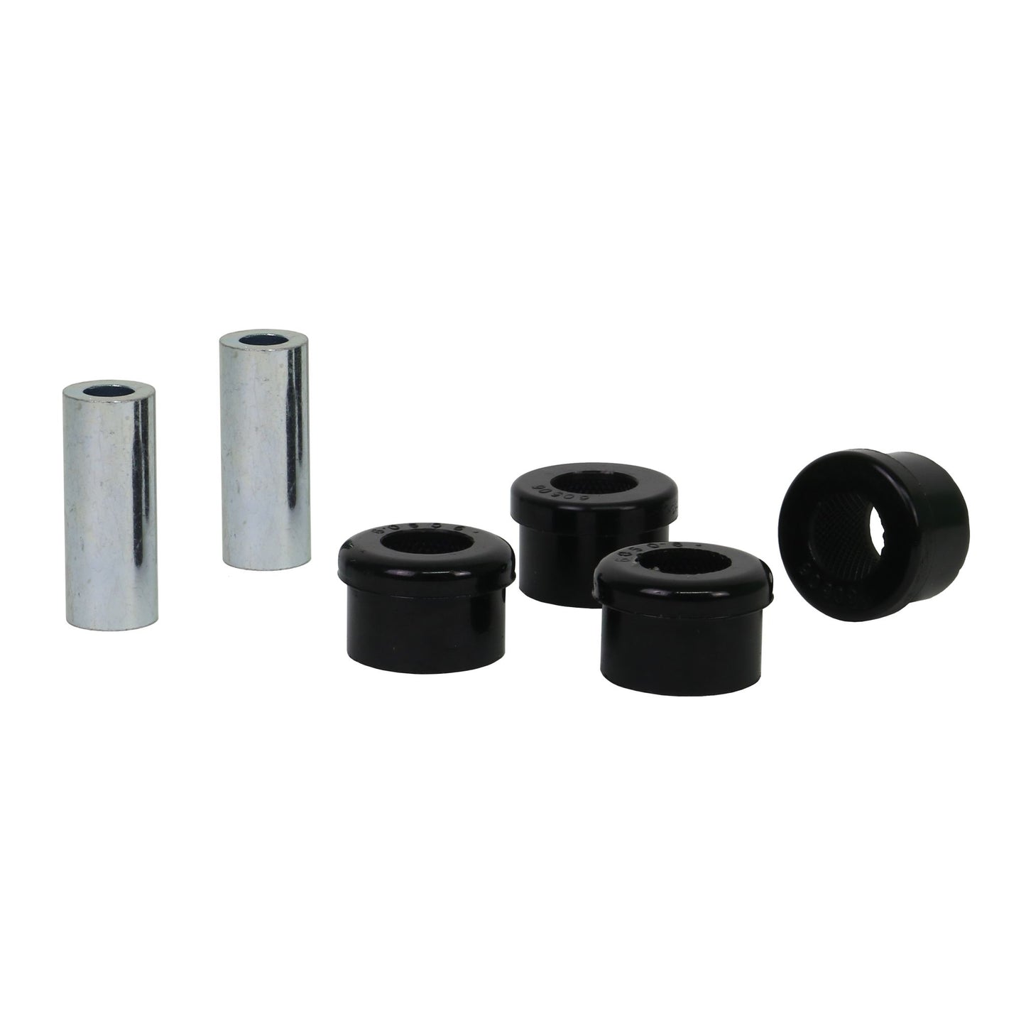 Whiteline - W0506 - Control arm - lower inner front bushing