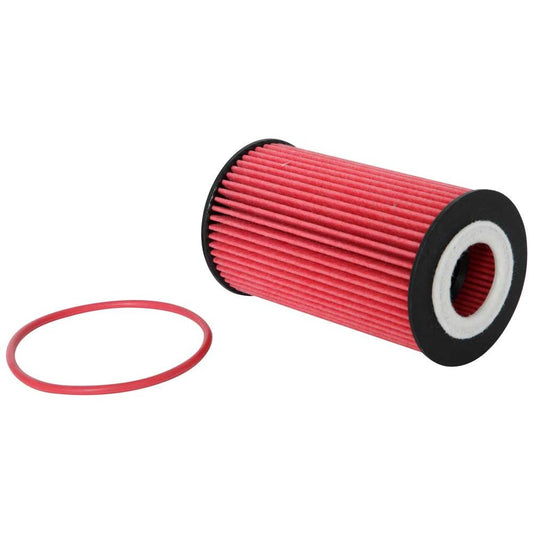 K&N HP-7011 Oil Filter