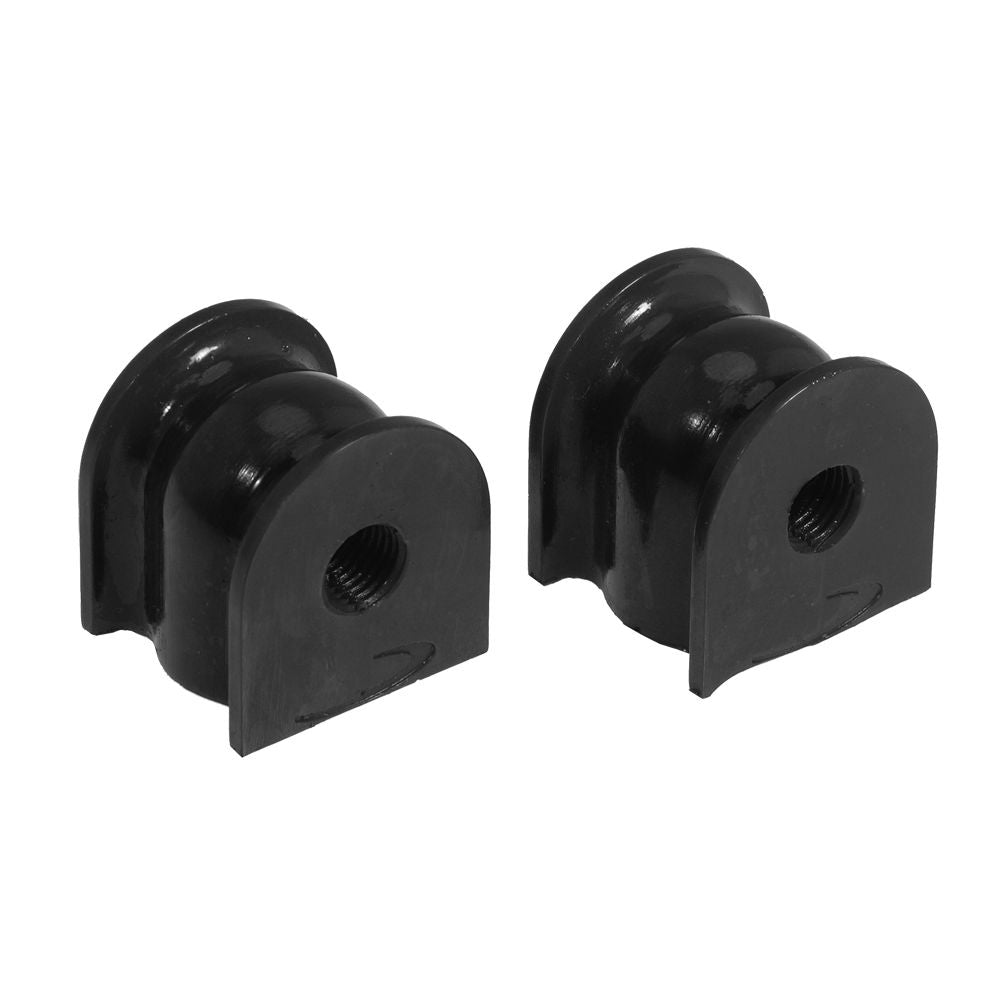 Prothane CIVIC RR S/B BUSH 11MM 06+ 8-1141-BL