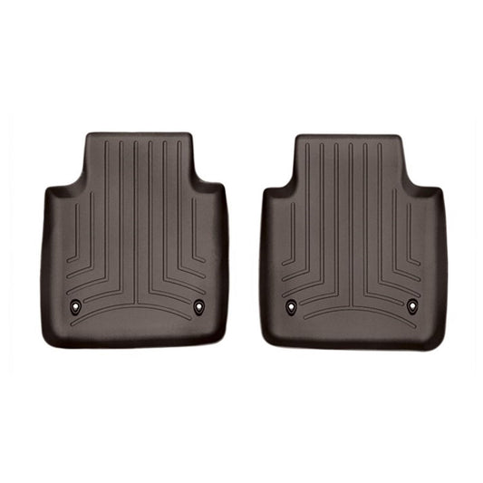 WeatherTech FloorLiner™ DigitalFit® 474474
