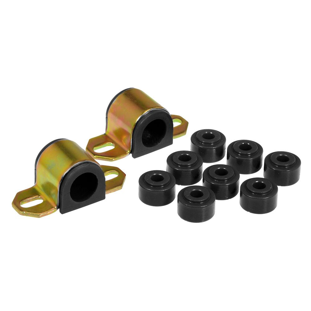 Prothane GM RR SB BSH 81-91 DUALLY 1 1/16 7-1103-BL