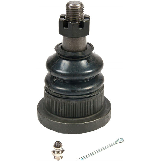 Proforged Ball Joint 101-10096