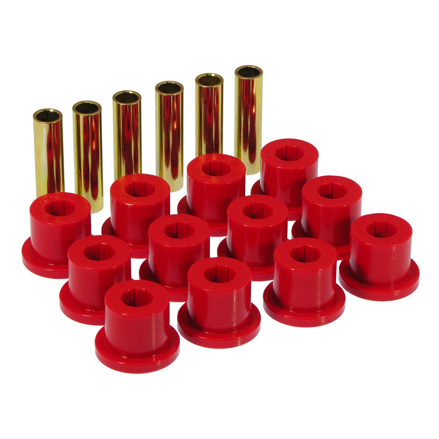 Prothane GM RR BUSH 1 1/2 67-87 VARIOUS 7-1001
