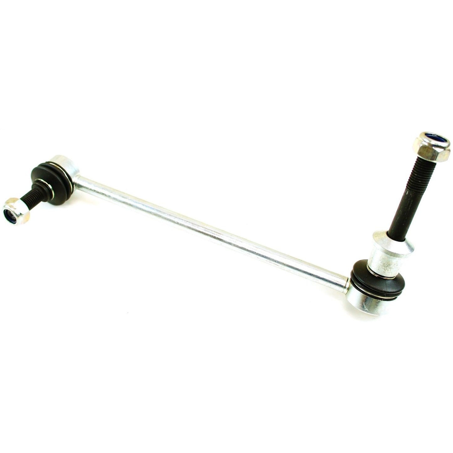 Proforged Sway Bar End Link Kit 113-10505