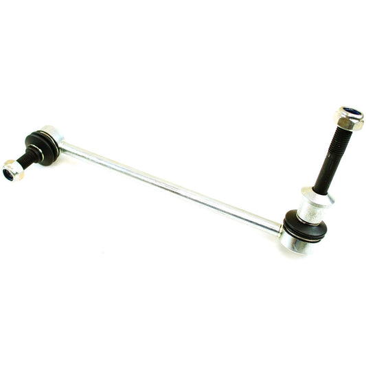 Proforged Sway Bar End Link Kit 113-10505