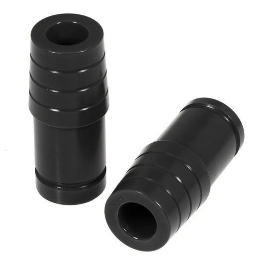 Prothane JEEP TJ FRONT 1.5 XTND BUMP STOP 1-1302-BL