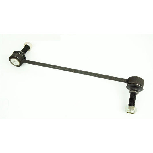 Proforged Sway Bar End Link Kit 113-10442