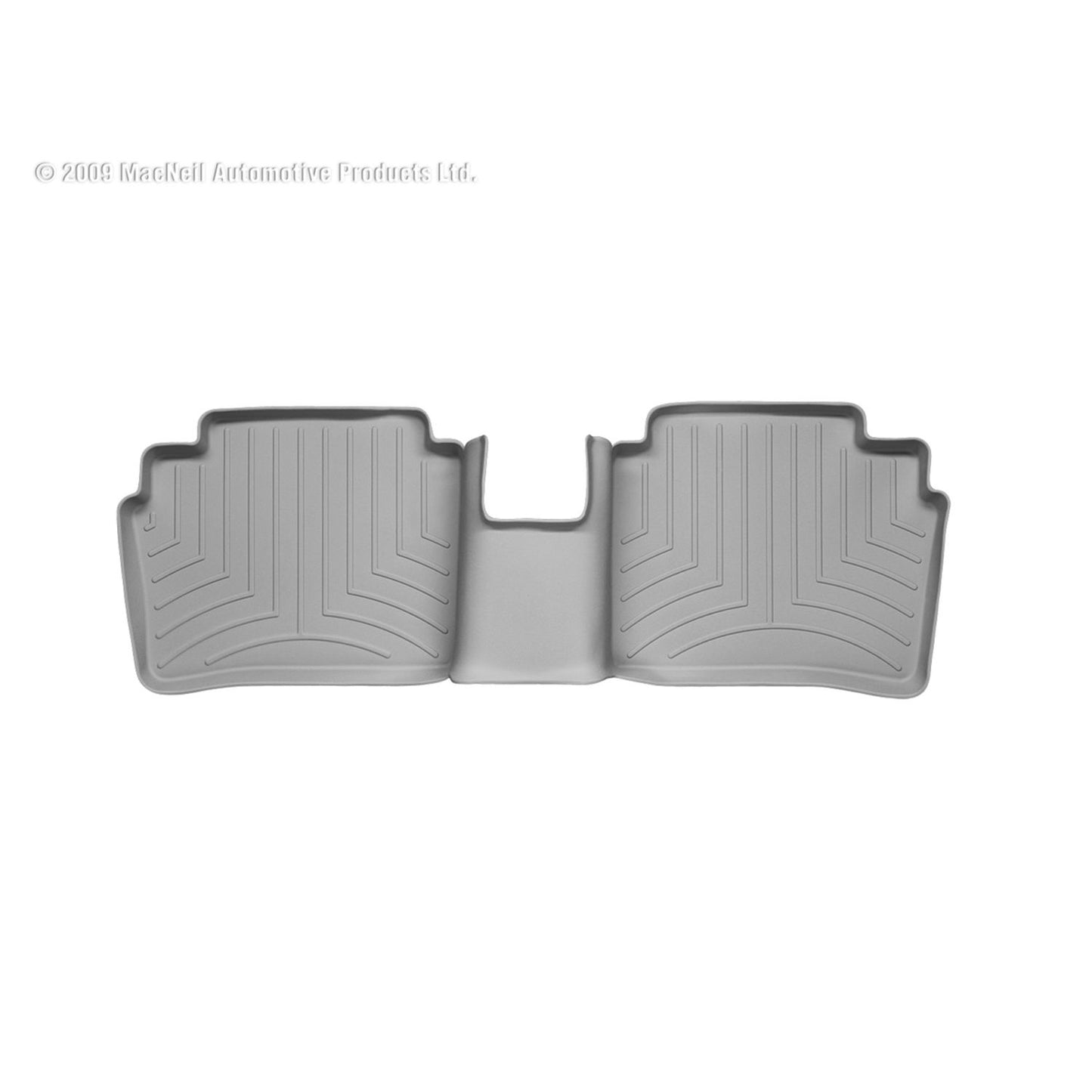 WeatherTech FloorLiner™ DigitalFit® 461682