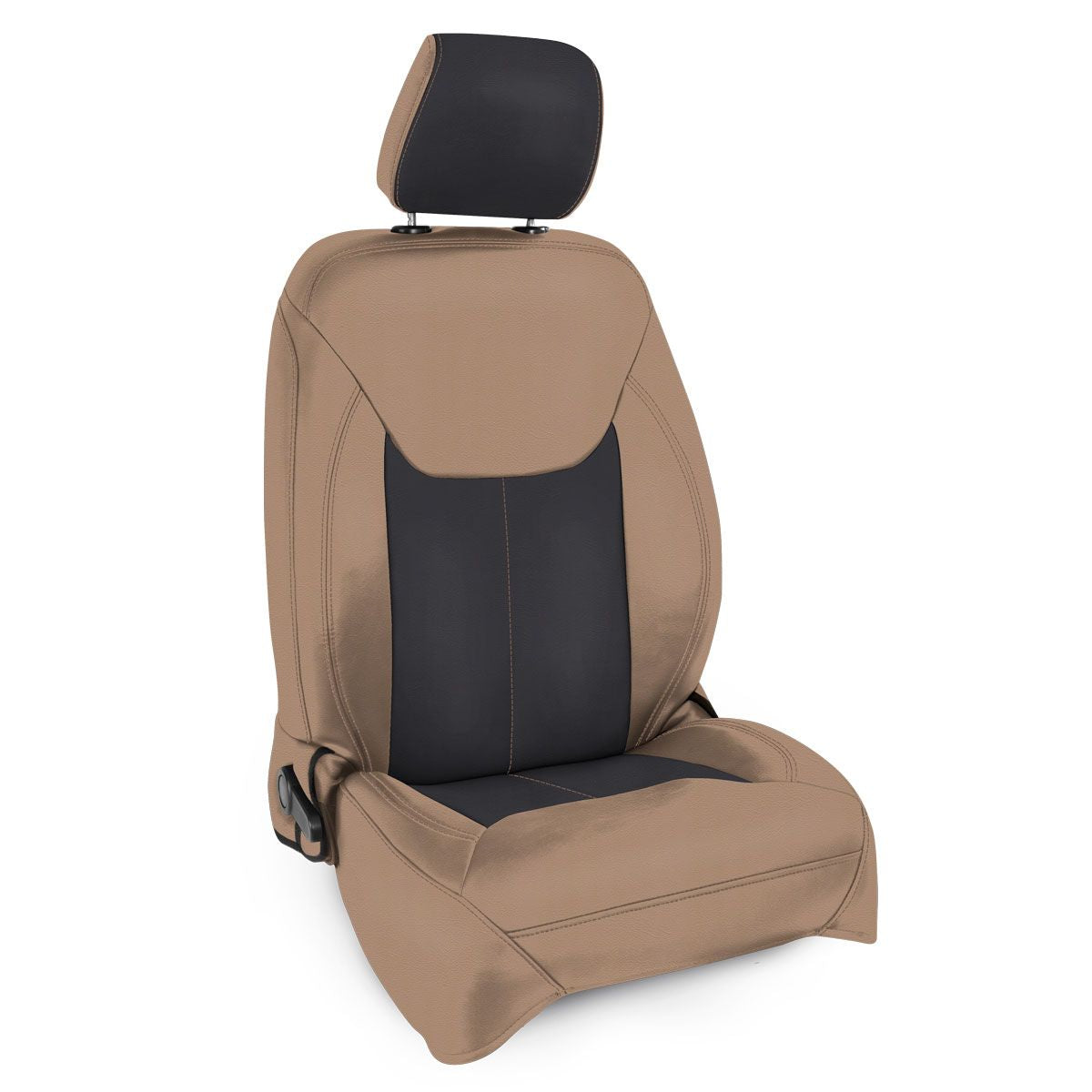 PRP-B022-04-Front Seat Covers