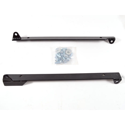 PRP-C32P-Seat Adapter Mounts