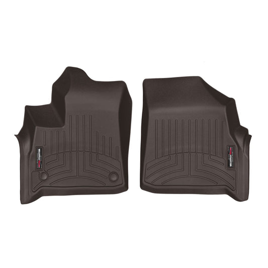 WeatherTech FloorLiner™ DigitalFit® 4712691