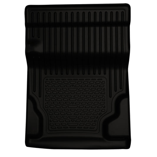 Husky Liners Walkway Floor Liner 81251