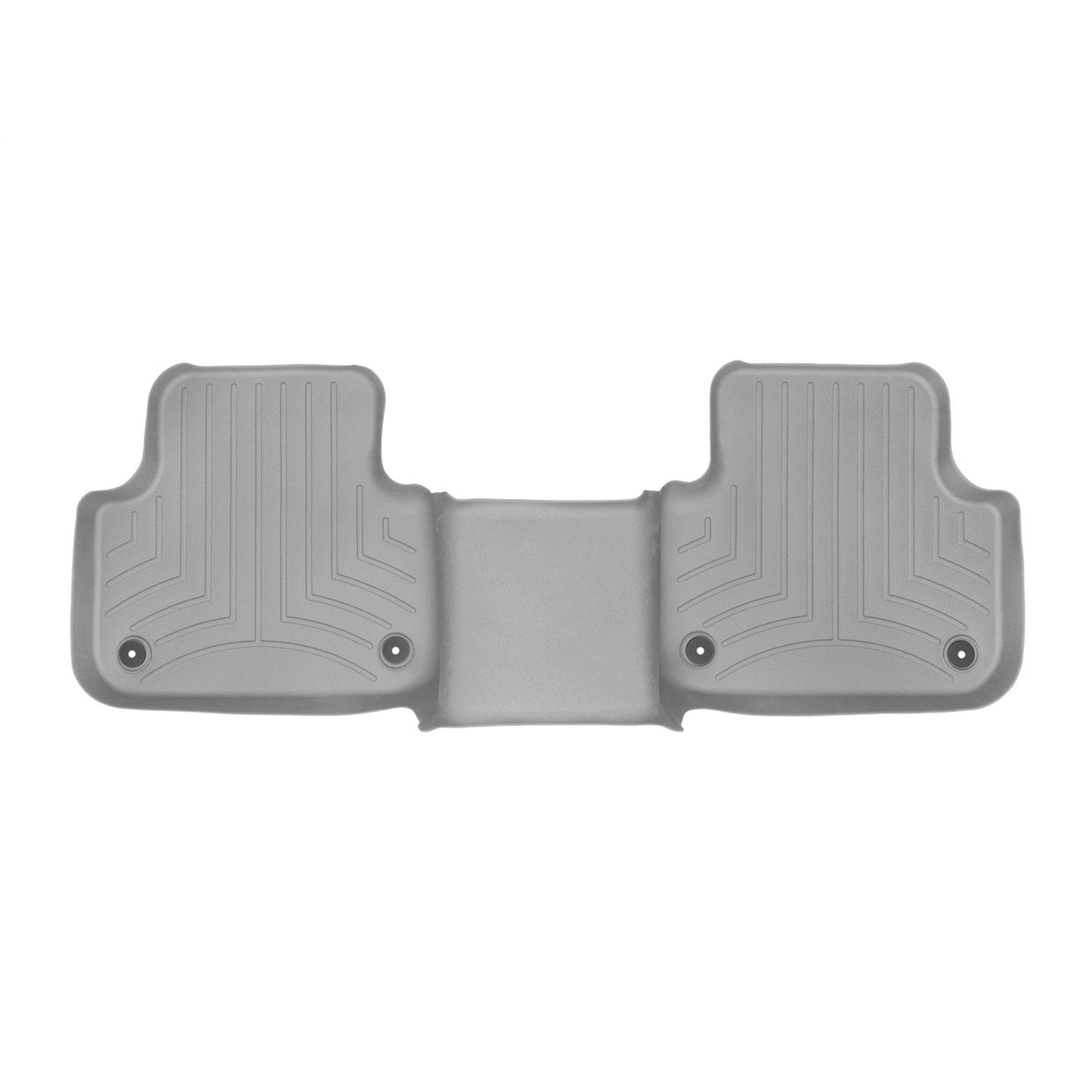 WeatherTech FloorLiner™ DigitalFit® 468872