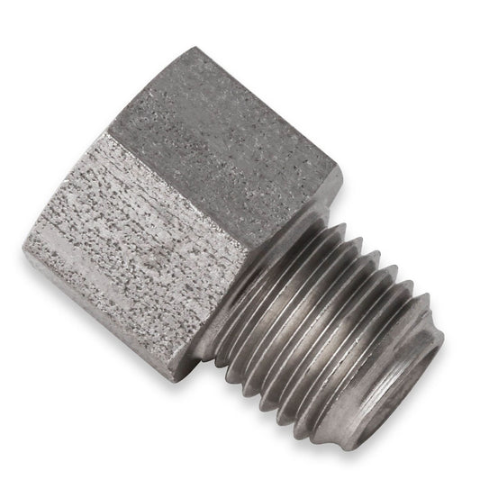 Earls Performance Hardline Expander 00122ERL