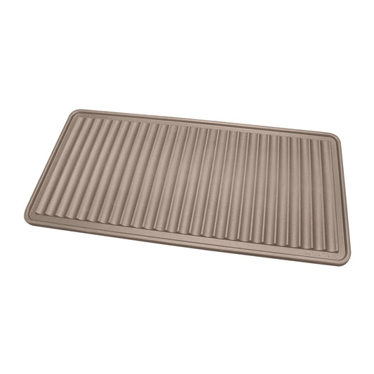 WeatherTech® Boot Tray IDMBT1BXT