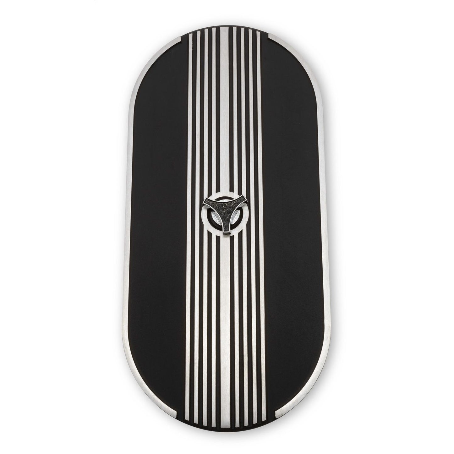 Scott Drake Air Cleaner Assembly S1MS-9600-P