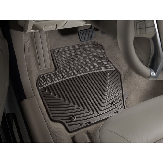 WeatherTech All Weather Floor Mats W169CO