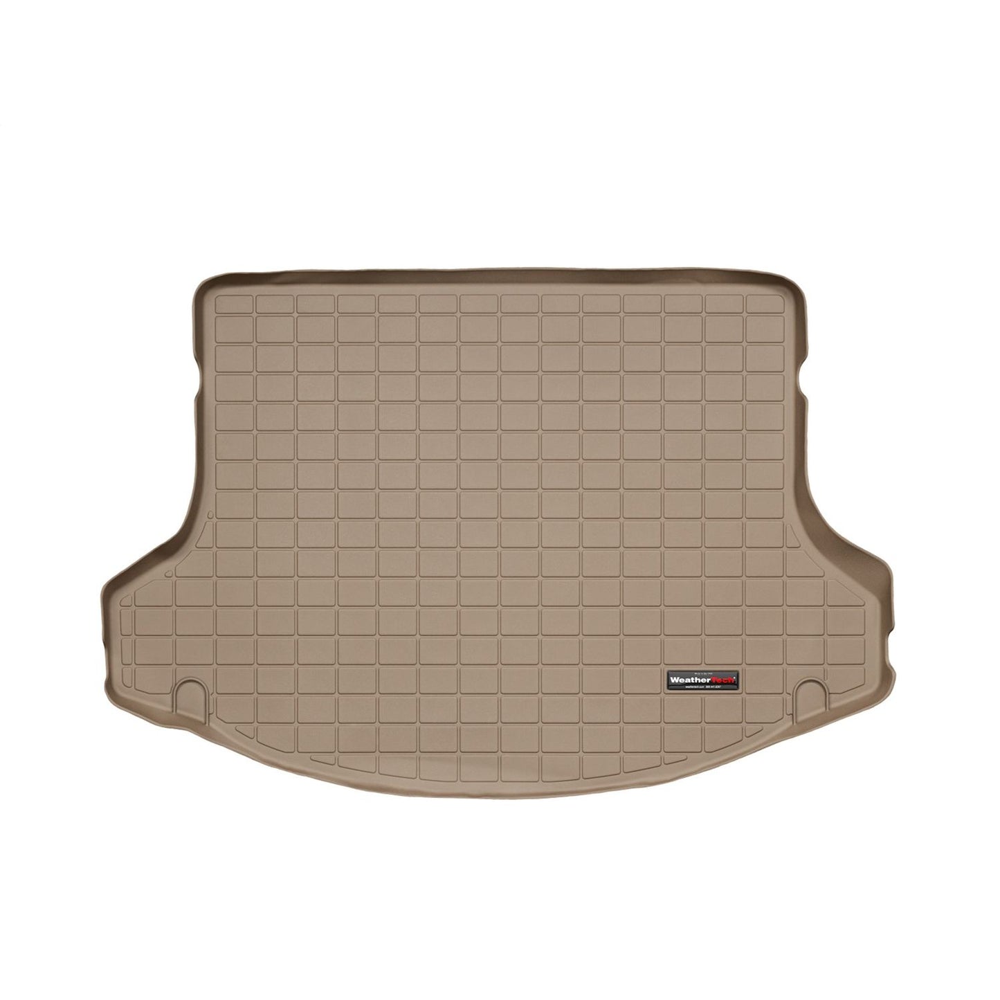 WeatherTech Cargo Liner 41465