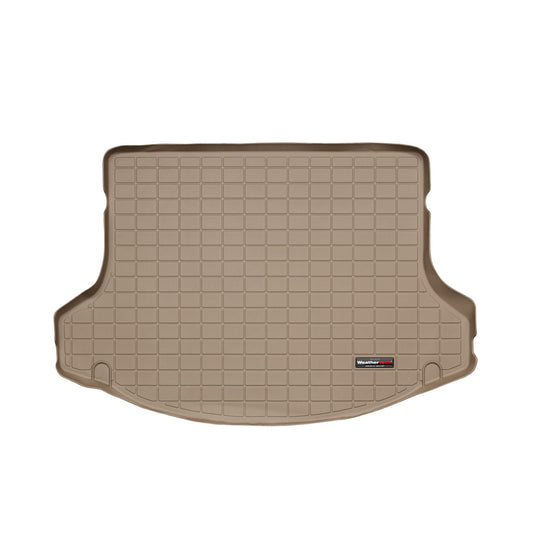 WeatherTech Cargo Liner 41465