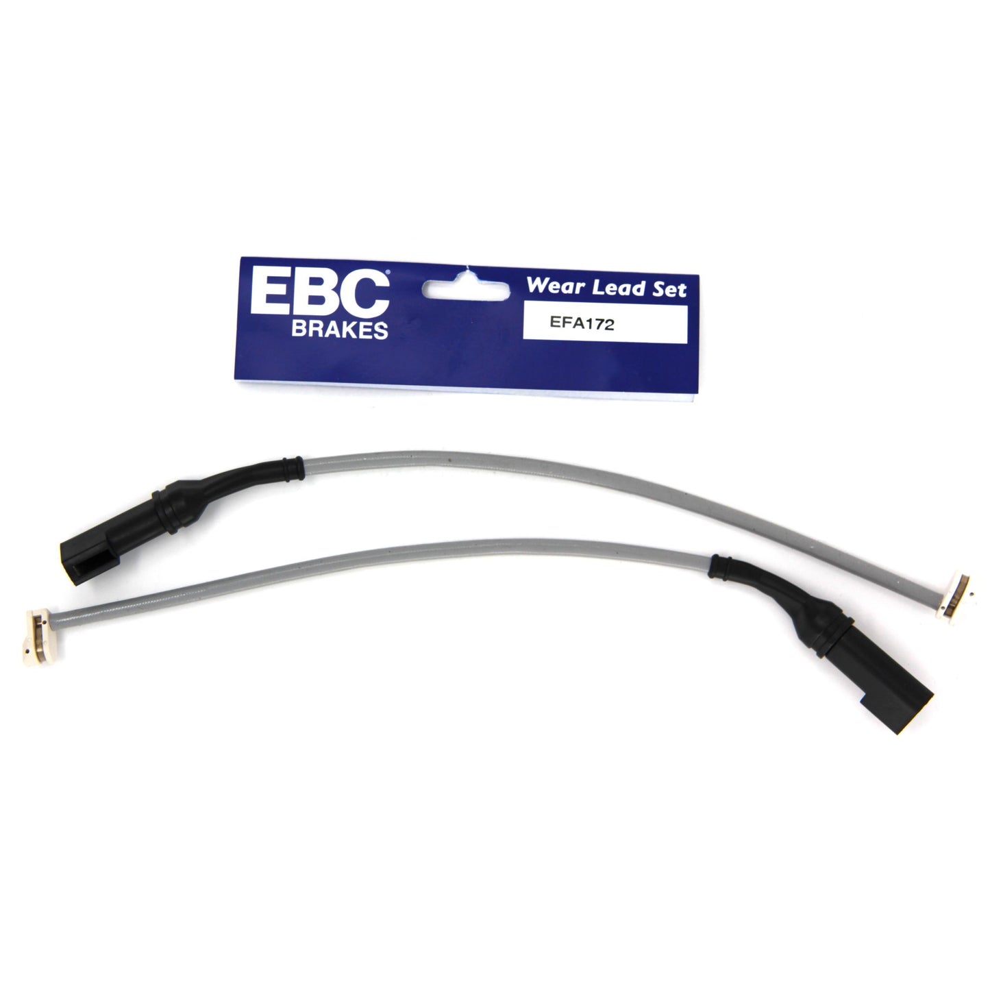 EBC EFA172 Brake Wear Lead Sensor Kit