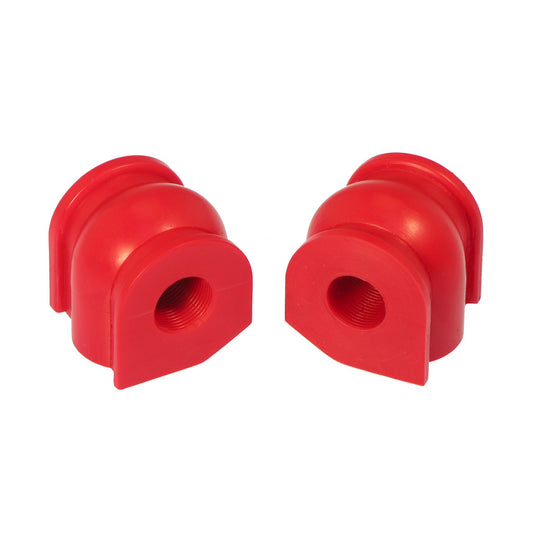 Prothane ACCORD REAR S/B KIT 17MM 98-01 8-1129