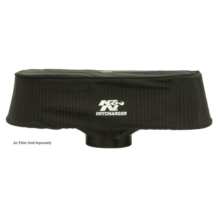 K&N RP-5135DK Air Filter Wrap