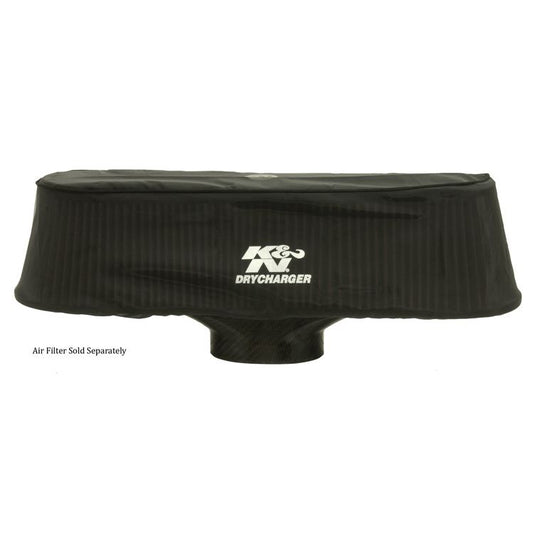 K&N RP-5135DK Air Filter Wrap