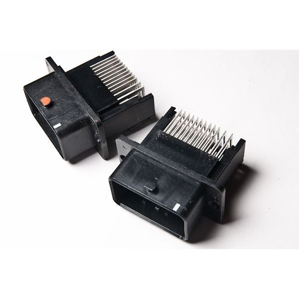 RADIUM Engineering 17-0011 06+ LOTUS T4E HDR